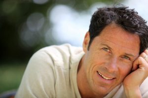 החובב המתחיל