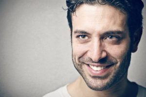 מה מומלץ לאכול לפני ולאחר פעילות גופנית ?