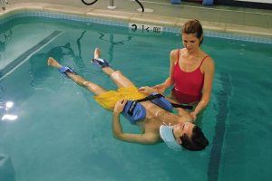 רפואה משלימה לפציעות ספורט